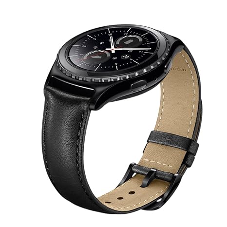 samsung gear s2 bands amazon