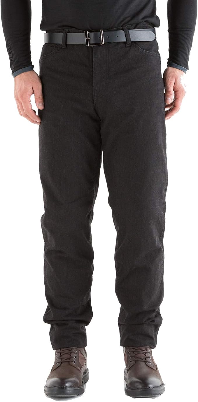 knox motorcycle jeans