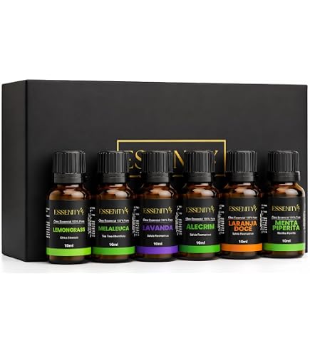 Frankincense Oleo Essencial 15mL - doTERRA : Amazon.com.br: Saúde