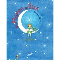 No Mundo da lua | Amazon.com.br