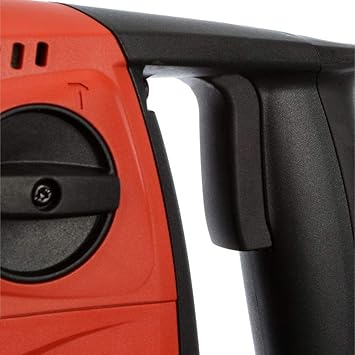 HILTI 228061 Power Hammer Drills product image 6