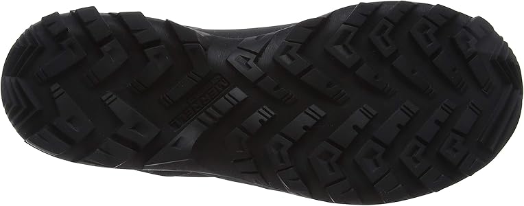 women's thermo chill mid shell waterproof