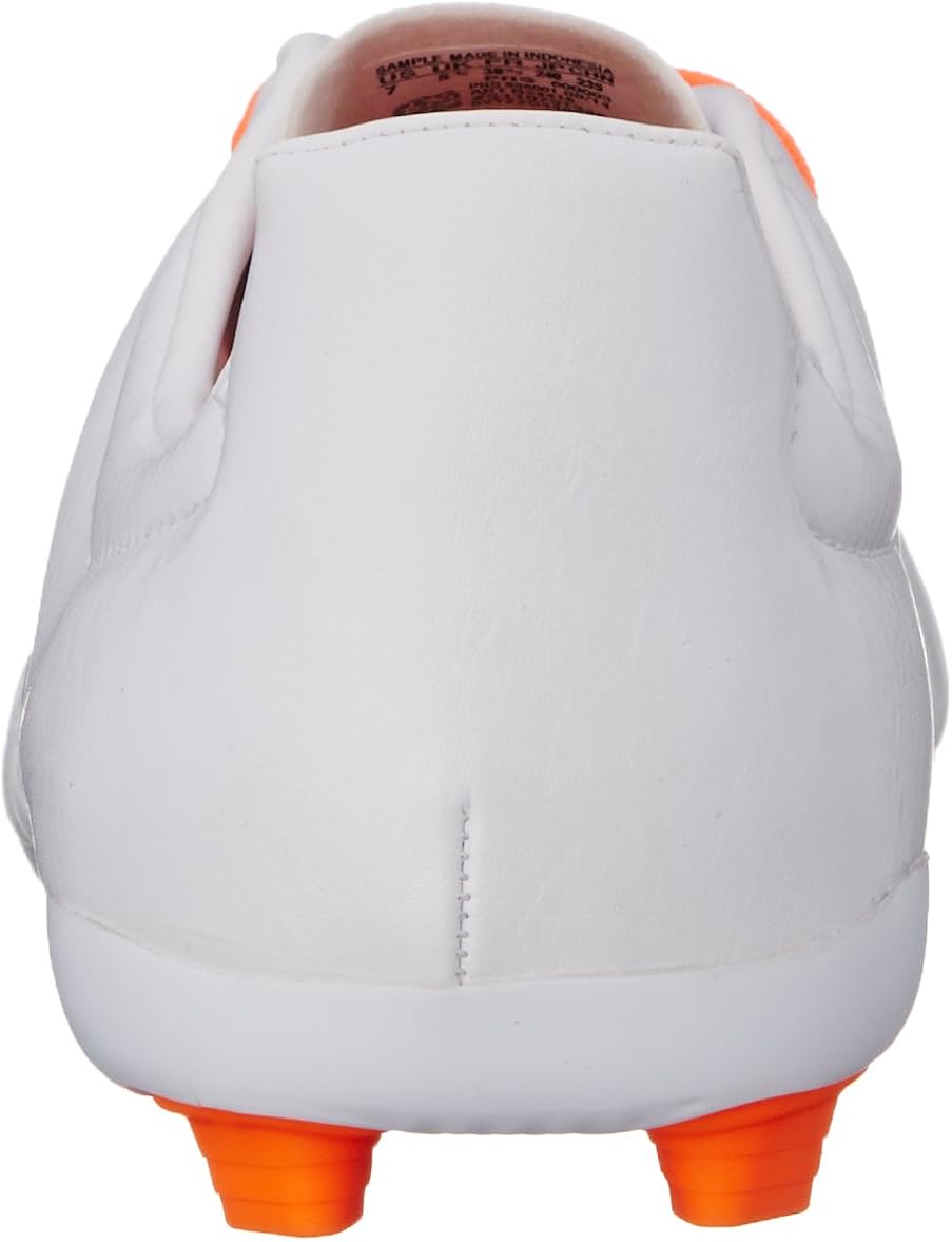 adidas performance ace 15.4