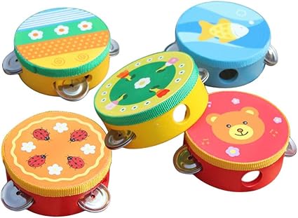 amazon instrumentos musicales para niños