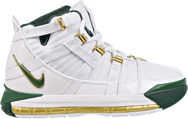 lebron svsm shoes