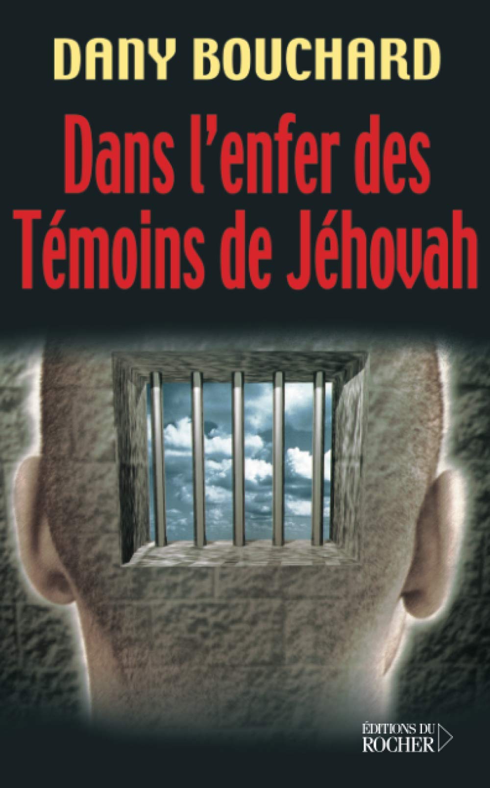 rencontre pour temoin de jehovah