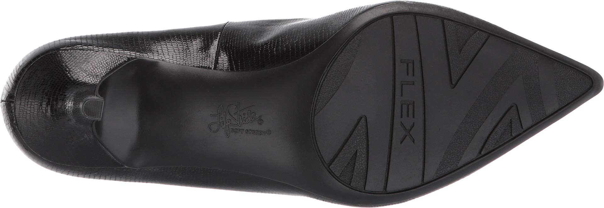 LifeStride Women's Pretty Pump - Image 4