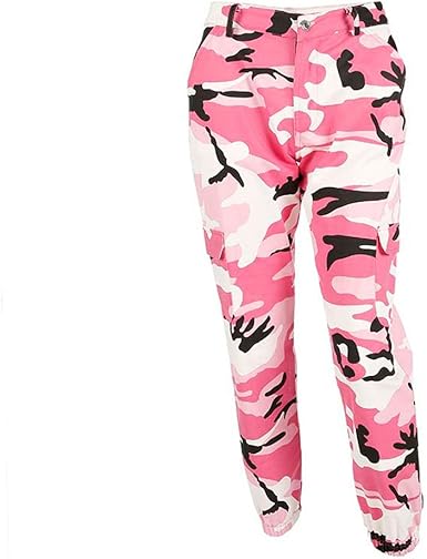 camo jeggings walmart