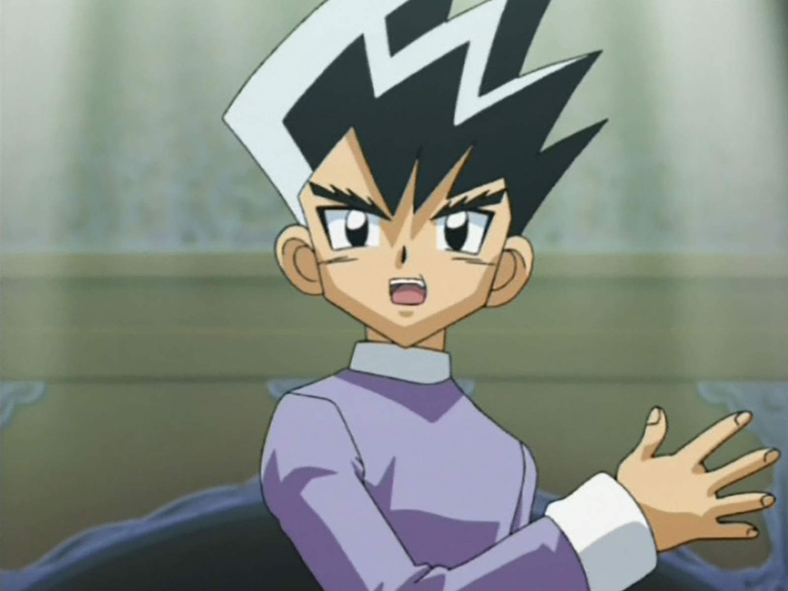 Amazon Co Jp デュエル マスターズを観る Prime Video