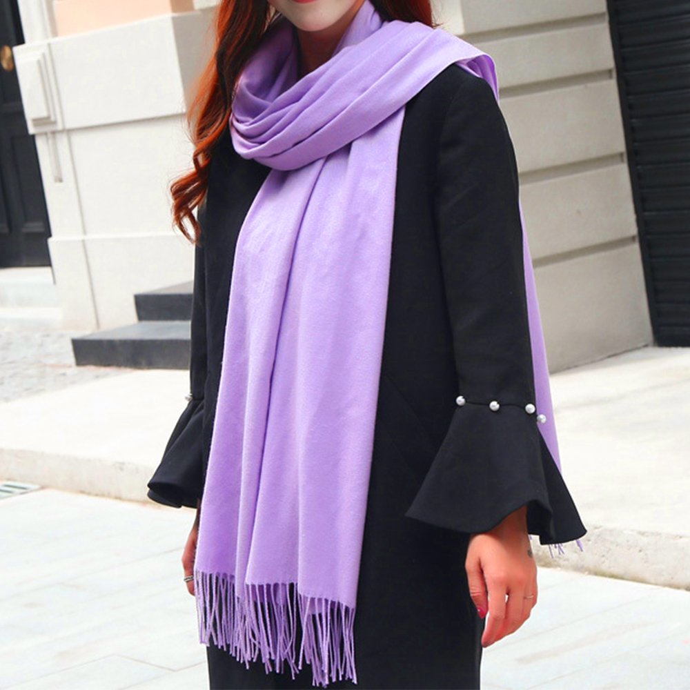 o.Keer Unisex Super Soft 23\