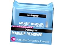 Neutrogena