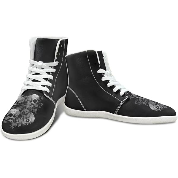 Amazon.com | adidas Originals Mens X_PLR Lace Up Sneakers Shoes Casual -  Black,White - Size 13 D | Fashion Sneakers