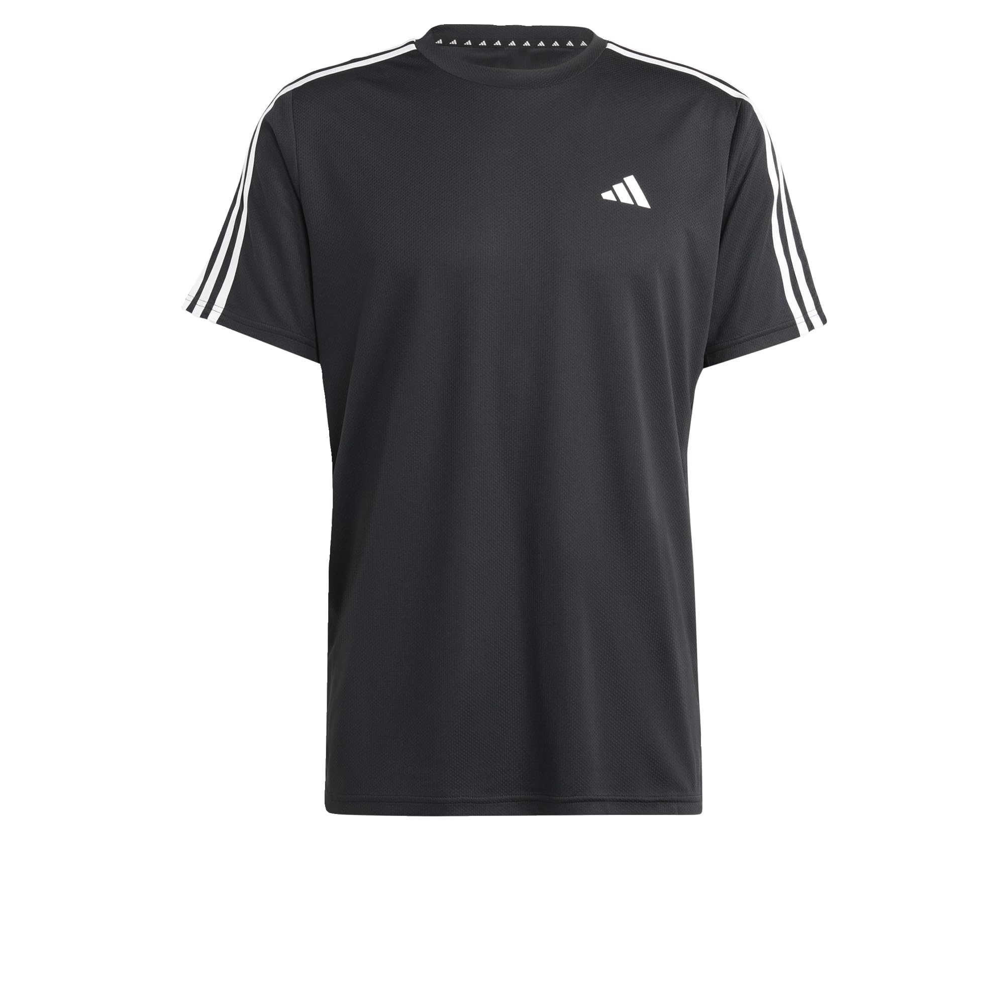adidas TR-ES Base 3S T