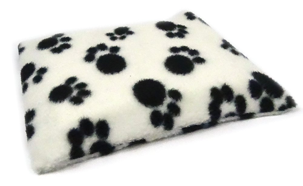 Hotties Paws - Patas térmicas para microondas, Color Negro: Amazon ...