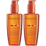 Amazon.com : Kerastase Discipline Fluidissime Complete 