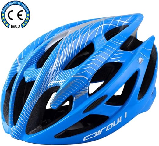 cairbull helmet safety