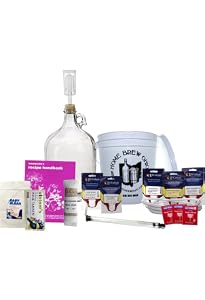 Inicio Suministros Y Equipos Para La Elaboración De Vino – Vinos