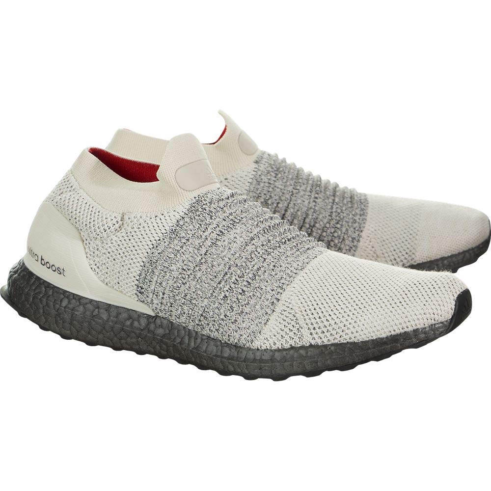 adidas gazelle silver green womens Adidas Ultraboost Laceless Running Shoes