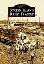 Around Niwot (Images of America)