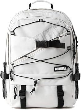 reflective backpack amazon