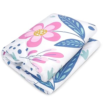 breathable pack n play mattress