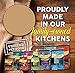 Earthborn Holistic Small Breed Grain-Free Dry Dog Food