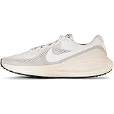 Nike Women's Revolution 8 Road Running Shoes