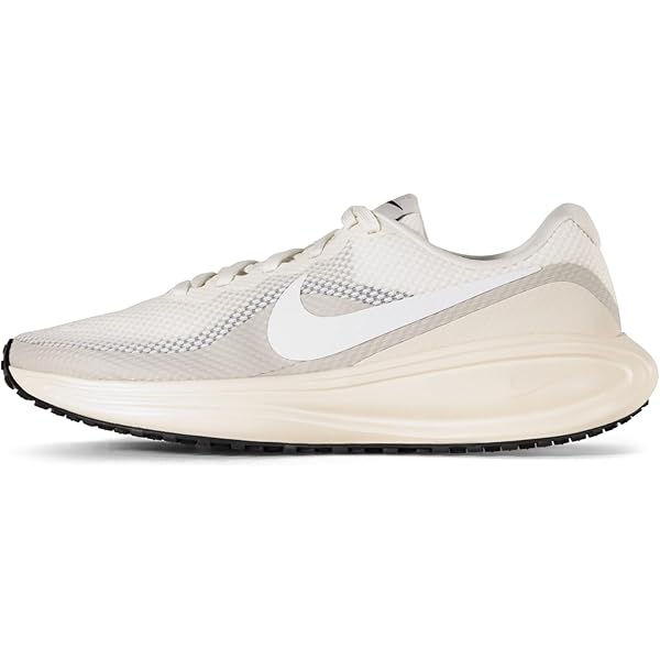 nike women's ashin run modern shoes