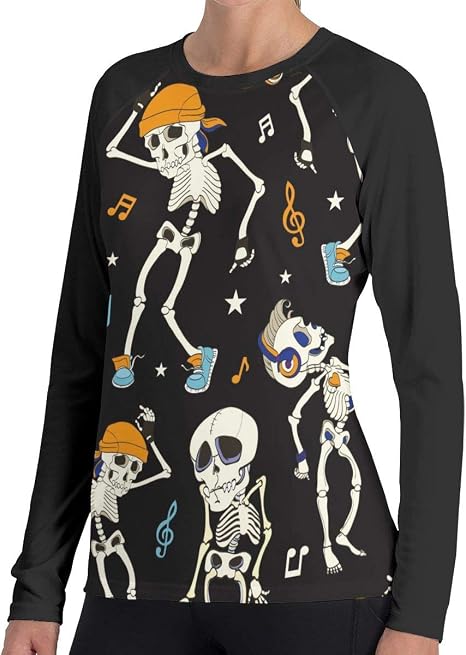 halloween long sleeve shirts amazon