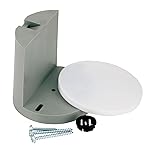 Westinghouse 0252511 Fan Master Jr. Support
