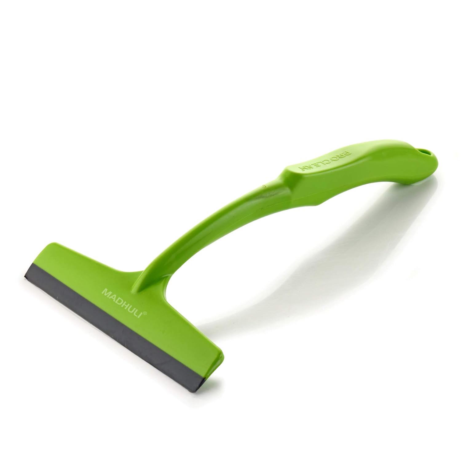 MADHULI Kitchen Squeegee Wiper/Smart Wiper/Plastic Moppy For Kitchen