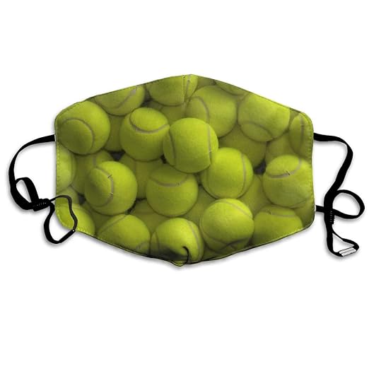 Pussy oozing with cum