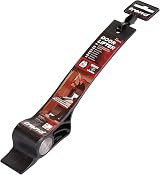 Trend Foot-Operated Door Lifter for Carpentry and Carpets D/LIFT/A view 2