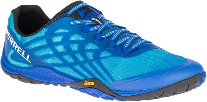 scarpe merrell amazon