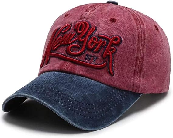 Casquette Baseball Indochine - Casquette Décontractée Ajustable à Scratch, Pour Fans De Musique, été, Unisexe