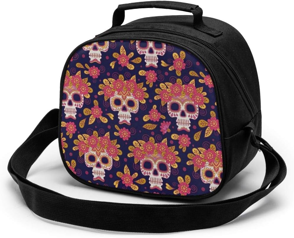 small tote bags for toddlers