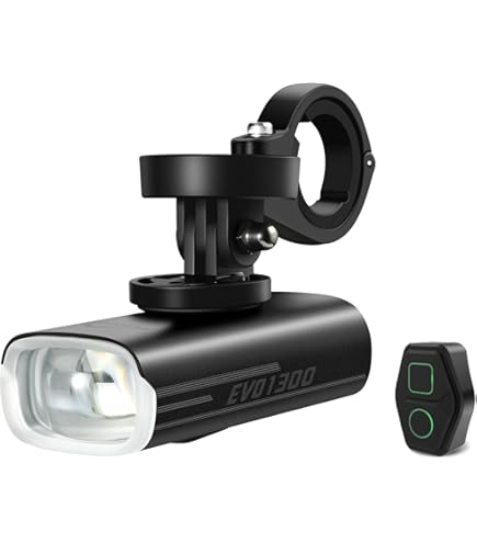 テルテル坊  6500 Amazon.com : Busch & Muller 167RTSNDI-01 167RTSNDI-01 Black