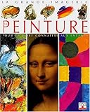 La Peinture by 
