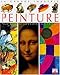 La Peinture by 