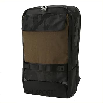 kolon sport backpack