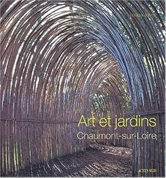 Art et jardins