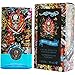 Ed Hardy Hearts and Daggers Eau De Toilette Spray-Men, 1 Ounce