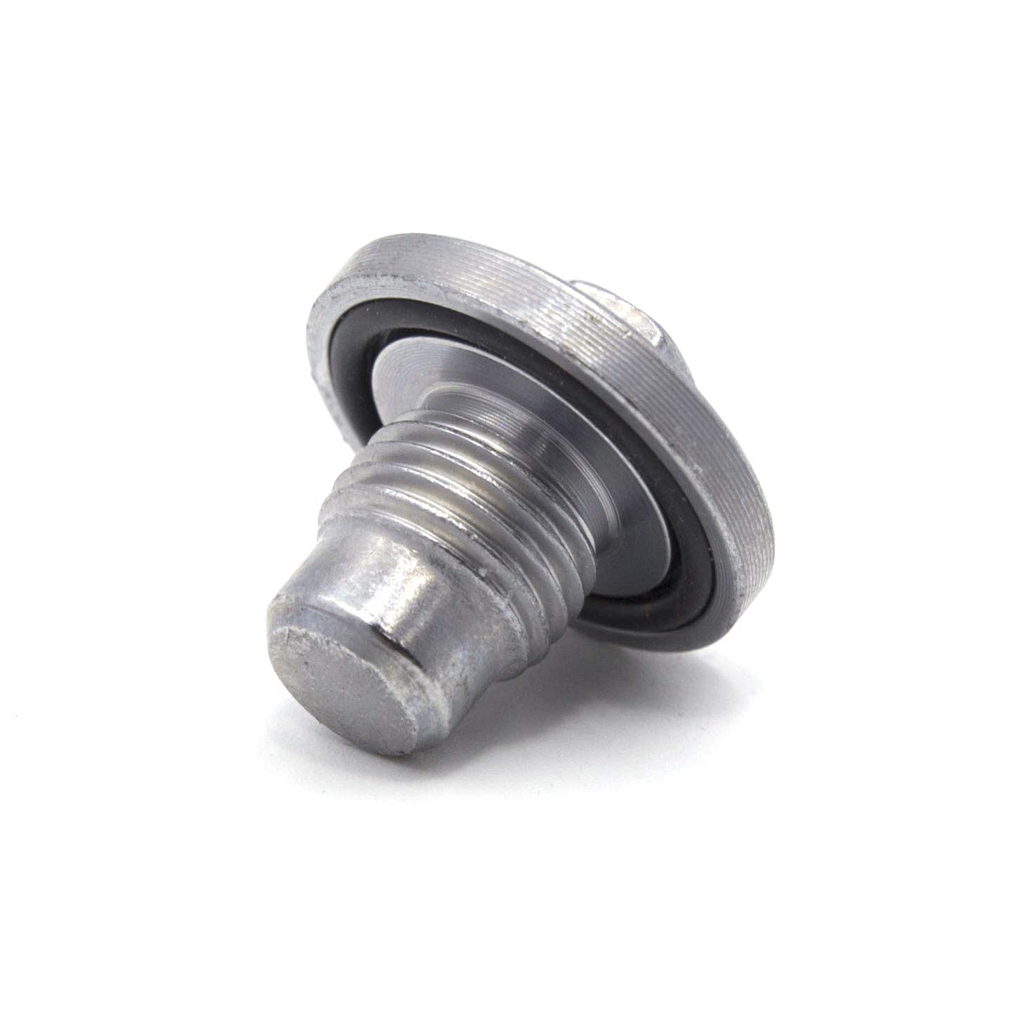 Car & Truck Engines & Components Genuine Engine Oil Pan Drain Plug