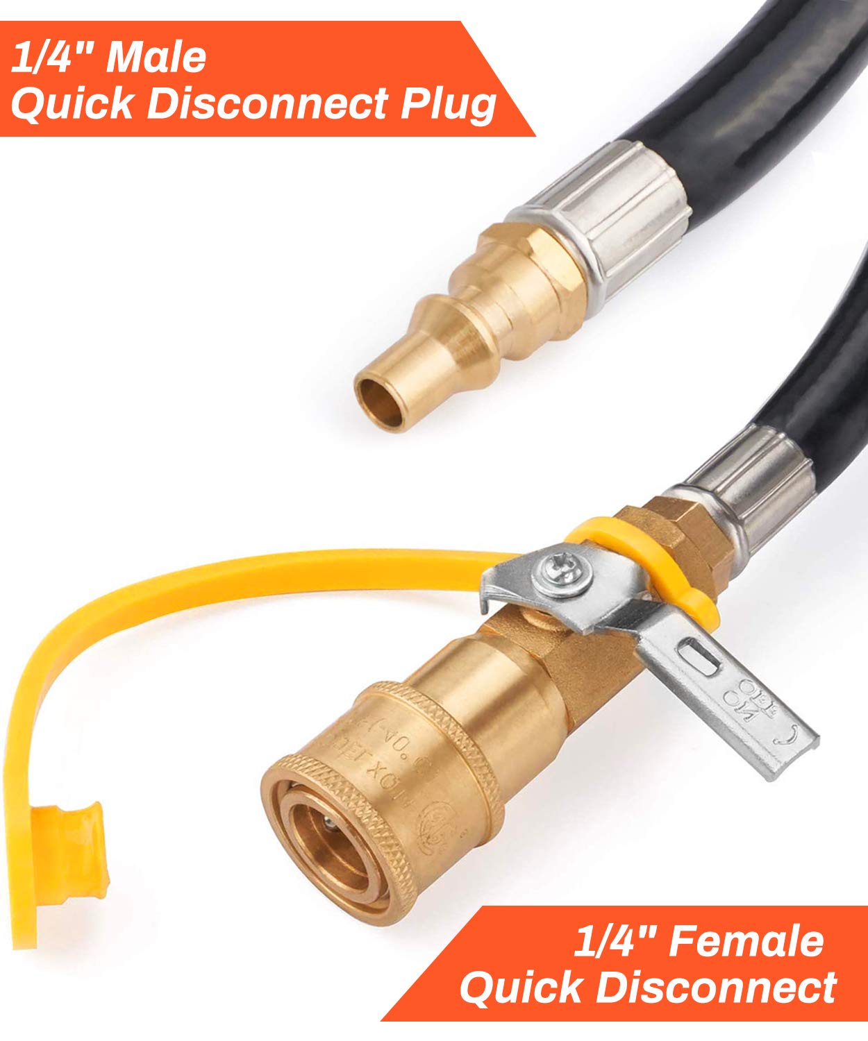 amazon outland fire pit on Outland Living Firebowl 883 Mega Outdoor Propane Gas Fire Pit With Uv And Weather Resistant Durable Cover 24 Inch Diameter 58 000 Btu Buy Online In India At Desertcart In Productid 6613365