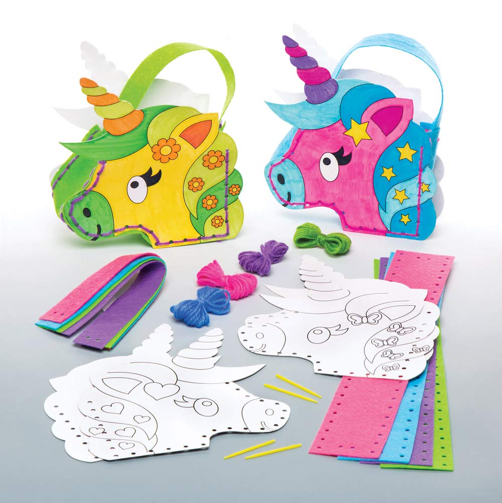 Riñonera De Unicornio Factory Sale, UP TO 53% OFF | www.bravoplaya.com