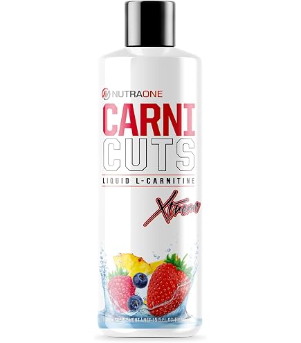 can i use vitamin c serum on my lips BeautyStat C Lip Serum Mineral SPF 30 Neutral Peach