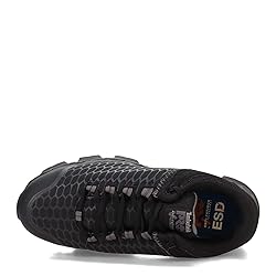 Timberland PRO Men's Powertrain Sport Alloy Safety