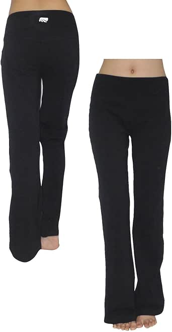 marika exercise pants