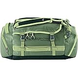 Eagle Creek Women's Travel Duffle, Mossy Green, 32