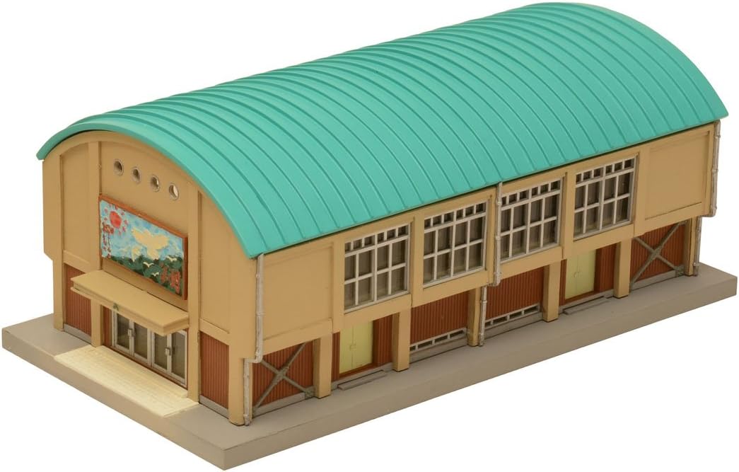 muñecas miyo amazon